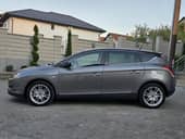 Lancia Delta 2.0MultiJet FUL N0VA