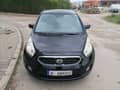 Kia Venga 1.6cdti MOTION CH