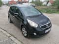 Kia Venga 1.6cdti MOTION CH