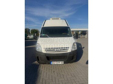 Iveco 35 