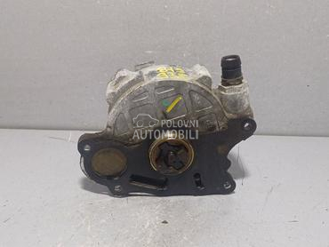 VAKUM PUMPA za Volkswagen Tiguan