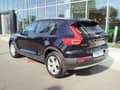 Volvo XC40 T2 MOMENTUM PRO A/T