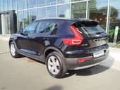 Volvo XC40 T2 MOMENTUM PRO A/T