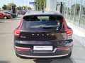 Volvo XC40 T2 MOMENTUM PRO A/T
