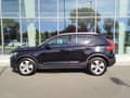 Volvo XC40 T2 MOMENTUM PRO A/T