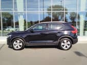 Volvo XC40 T2 MOMENTUM PRO A/T