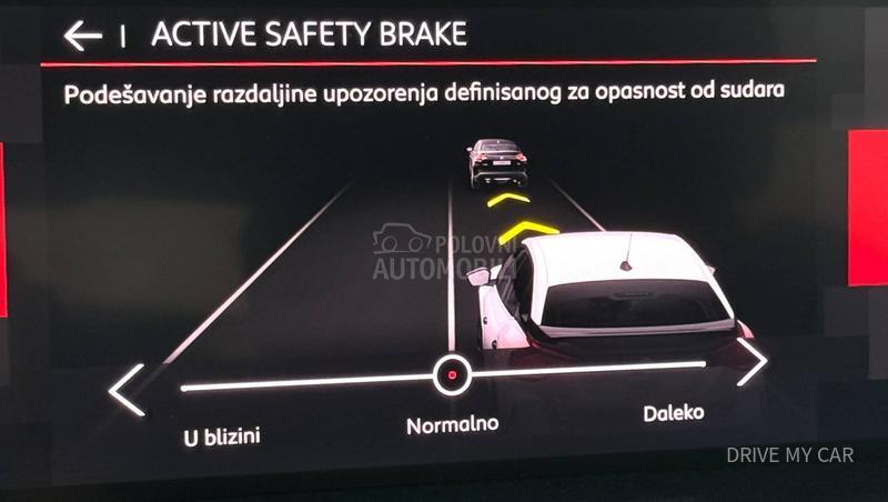 Citroen C4 1.2 SHINE EAT 130