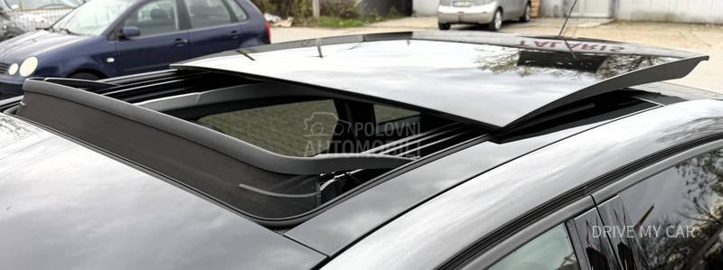 Citroen C4 1.2 SHINE EAT 130