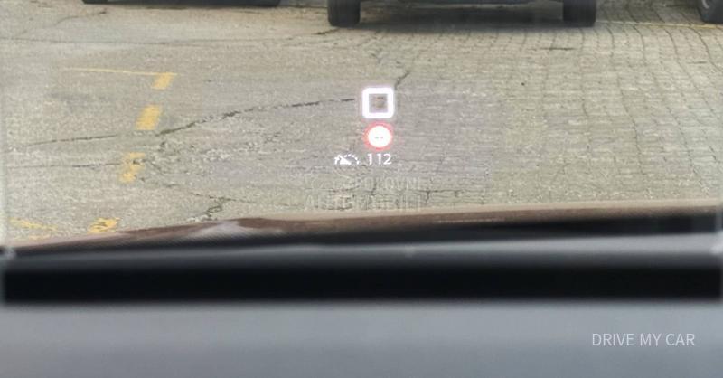 Citroen C4 1.2 SHINE EAT 130