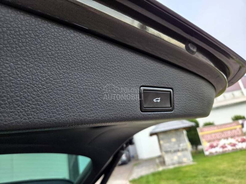 Volkswagen Touareg 3.0Tdi/Vazduh/Led
