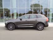 Volvo XC60 D4 INSCRIPTION A/T