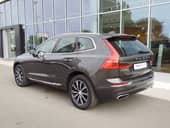 Volvo XC60 D4 INSCRIPTION A/T