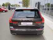 Volvo XC60 D4 INSCRIPTION A/T