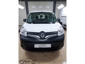 Renault Kangoo MAXI 5 Sedista N1