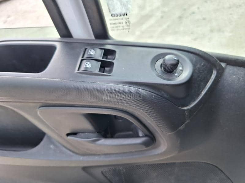 Iveco Daily 35.130