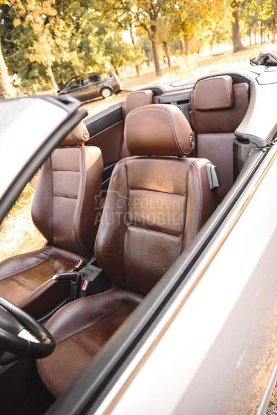 Opel Astra H 1.9 CDTI