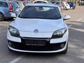 Renault Megane 1.5Dci