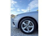 Audi A4 2.0 TDI Virt/Matrix