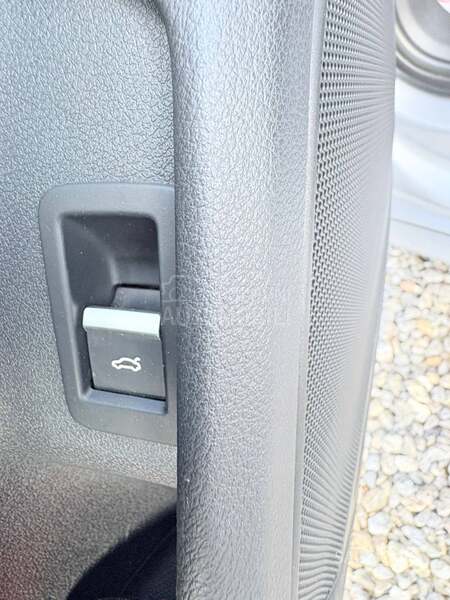 Audi A4 2.0 TDI Virt/Matrix