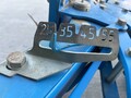 Lemken Juwel 7 V4 N100