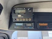 Mercedes Benz Antos 1930