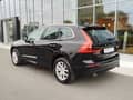 Volvo XC60 D4 MOMENTUM PRO A/T