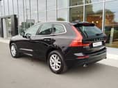 Volvo XC60 D4 MOMENTUM PRO A/T