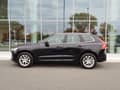 Volvo XC60 D4 MOMENTUM PRO A/T