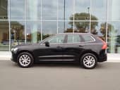 Volvo XC60 D4 MOMENTUM PRO A/T