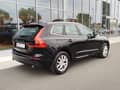 Volvo XC60 D4 MOMENTUM PRO A/T