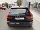 Volvo XC60 D4 MOMENTUM PRO A/T