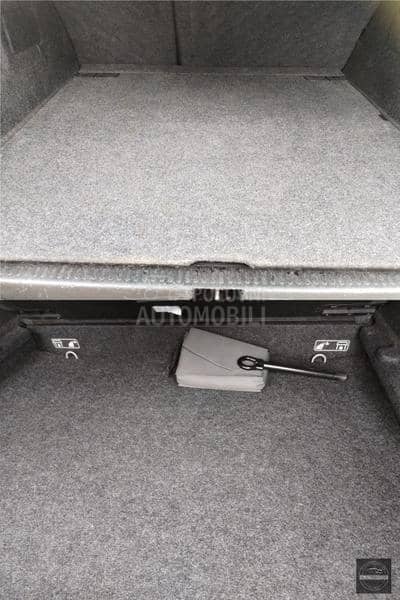 Renault Clio 1.2 TCe