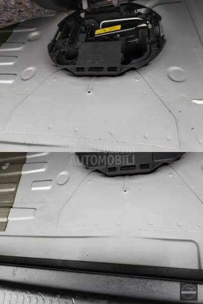 Renault Clio 1.2 TCe