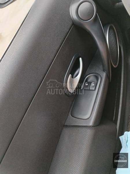 Renault Clio 1.2 TCe