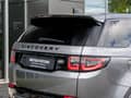 Land Rover Discovery Sport S D165