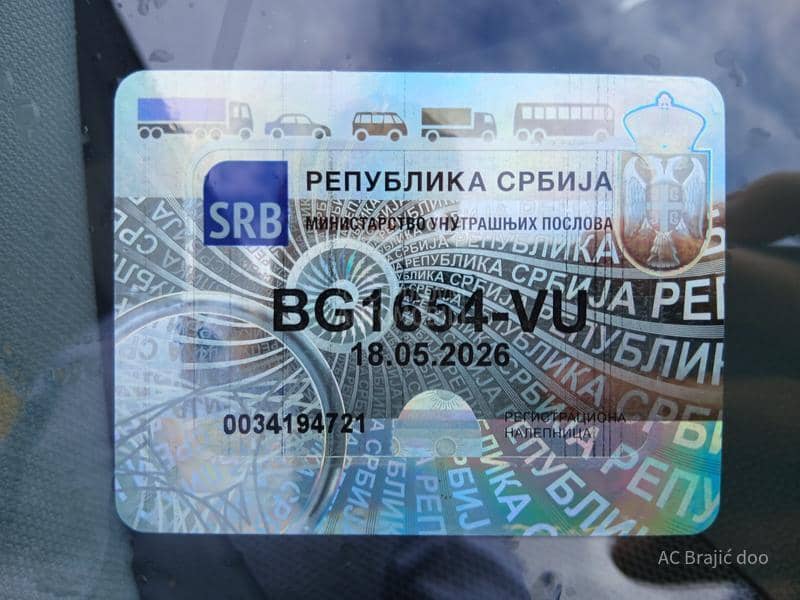 Audi A4 35 TDI S-TRONIC