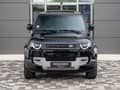 Land Rover Defender SE D250