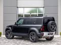 Land Rover Defender SE D250