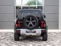 Land Rover Defender SE D250