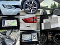 Nissan Qashqai TEKNA/PANO/360/KOŽA