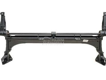 Torzija NOVA za Renault Laguna