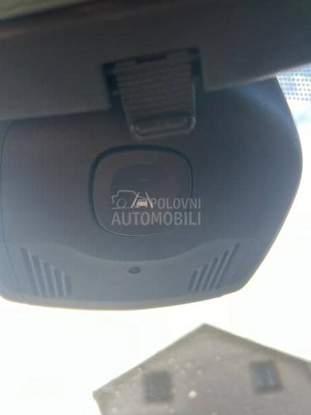 Renault Megane 1.5 dCi // GT Line