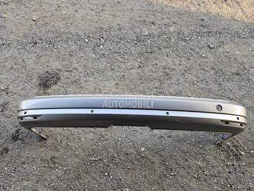 CADDY 2K5 BRANIK ZADNJI za Volkswagen Caddy od 2015. do 2020. god.