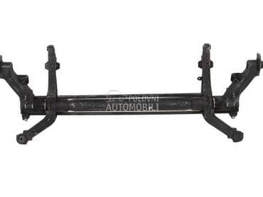 Torzija NOVA za Peugeot 405