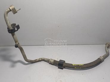 CRIJEVO KLIME za Škoda Octavia