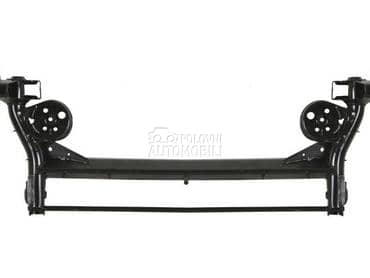 Torzija most za Volkswagen Passat B5