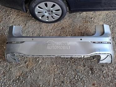 GOLF 8 5H0 BRANIK ZADNJI za Volkswagen Golf 8 od 2020. do 2025. god.