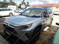Toyota RAV 4 Hybrid/4x4/Style/Ful