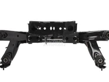 Zadnji most za Toyota Avensis