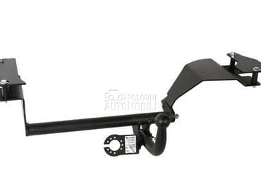 Kuka za vucu za Suzuki Swift